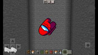 MMMMMMMMMMMMMMMMMMMMMMMMMM