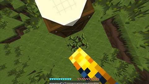 MCPVP Tips and Tricks