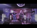 Innersha's Original Forsaken Live @ Sessions in Fort Erie