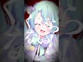 【 #歌ってみた 】リードコントロール - なるみや【 VEE / るみなす・すいーと 】 #vtuber #shorts
