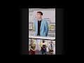MGA's Miniverse BITE SIZE Competition Series 👩‍🍳👨‍🍳 | Episode 3