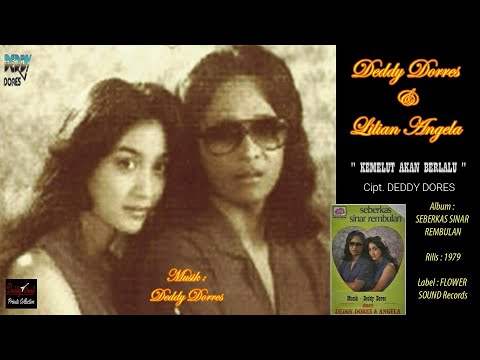 Lilian Angela Jatmiko's Video Profile