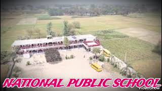 National public school khakhreru fatehpur 