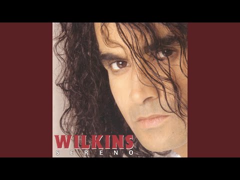 Wilkins — Lambengue
