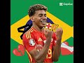 @VaiCurintia_. E meus ovos #odeio #heartrend #edit