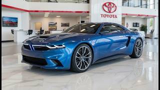 2026 Roadrunner Shocked Everyone 😱 Full Review & Price | CARHOW Net Worth