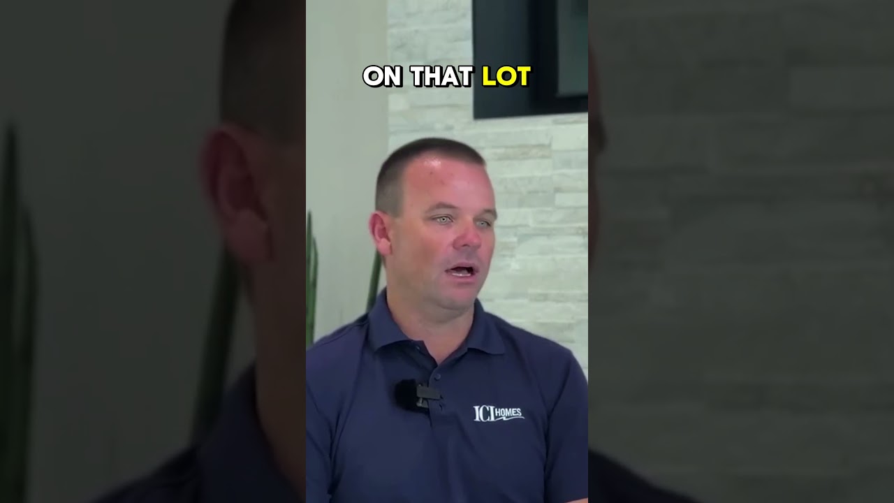 Making Your Lot Buildable  Key Considerations