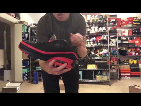 Undftd AM90 - YouTube