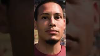 Fifa 23 Çıkış Tarihi Ve Fiyatı Belli Oldu