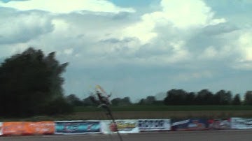 3D Masters 2012 | oops