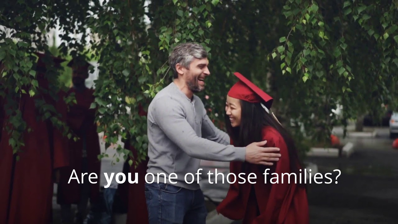 Utah Realty - Are You About to Be an Empty Nester