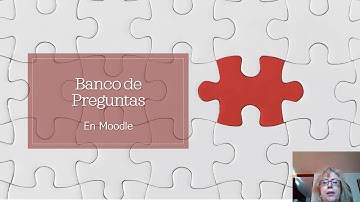 Banco de preguntas
