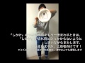 浦中こういち紙皿シアター くるくるポン たのしい演じ方 浦中こういち紙皿シアター くるくるポン たのしい演じ方