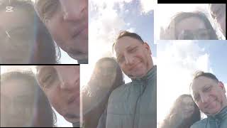 22 De Diciembre De 2025