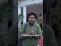 Erasing transgender identity? | Kritika Pant reports