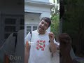 Erasing transgender identity? | Kritika Pant reports