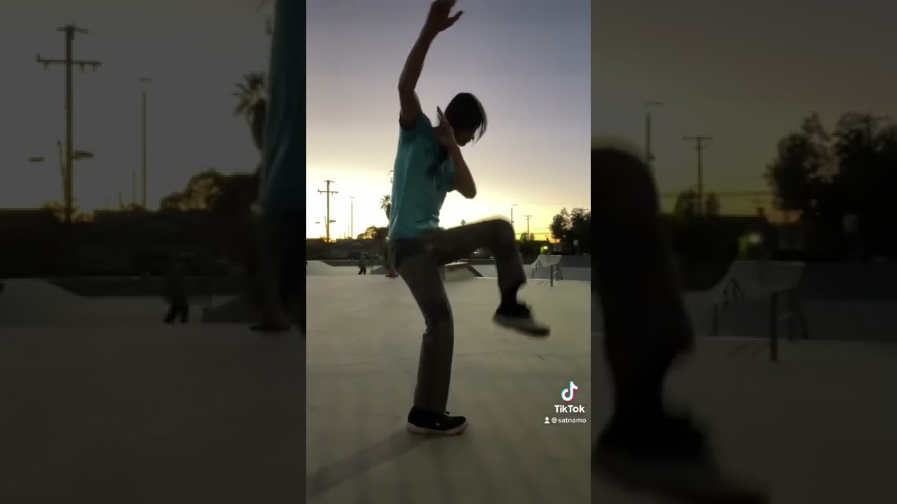 Shaolin Soft Fist Chan Cong Rou Quan Yi Lu+ tempers forces with mercy.