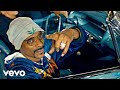 Ice Cube &amp; WC - Get Out ft. Snoop Dogg, Tha Dogg Pound (2024)