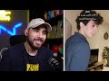 ميمز مضحكه جدا هههههه خش اتفرج دلوقتي