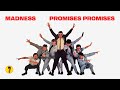 Miniature de la vidéo de la chanson Promises Promises