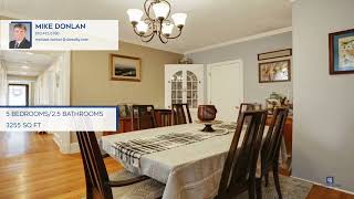232 Main St, East Greenville, PA