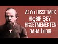 Yeraltından Notlar’ın Felsefesi | Dostoyevski