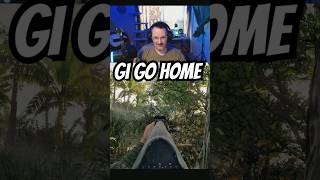 gi go home #vietnam #hellletloose #gaming