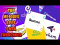 Como ganar dinero con aplicaciones  #2 Sumer (En colopmbia y latinoamerica)