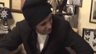 Tunca Arslan - Yorgun Demokrat