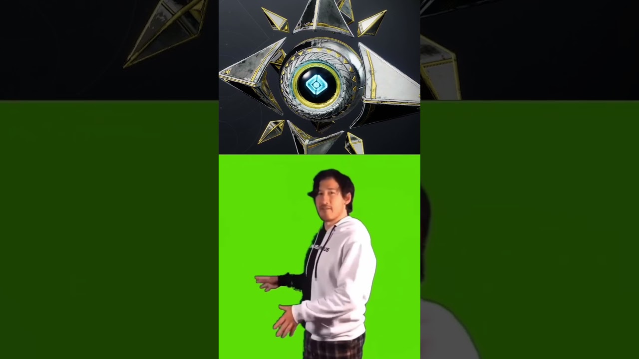 Ranking Exotic Ghost Shells (Part 1) 