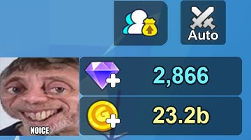 BOT CLASH-Best AFK spot and method!(no script)