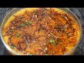 Sab se Easy Dal Pakane ka Tarika | Moong Masoor ki Dal | For Beginners