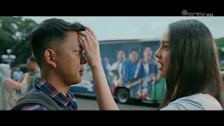 Film Layar Lebar SCTV: Yowis Ben 3 (Minggu 15 September 2024) Full Version
