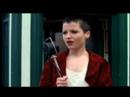 The Cranberries - Dreams ( Directors Cut )