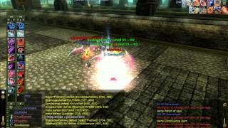 Knight online pro MrVvizYon sex:)