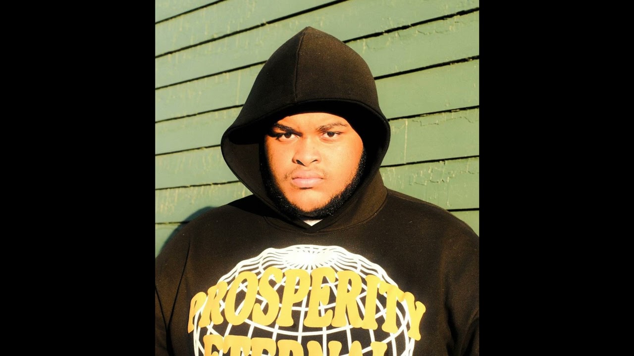 (FREE) 1up Tee Type Beat - Change My Ways