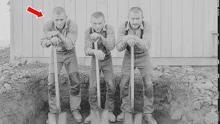 10 Ozark Mountain Families That Defined Pure Evil