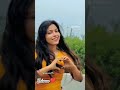 𝙢𝙤𝙨𝙖𝙪𝙢 𝙝𝙖𝙞 𝙗𝙙𝙖 𝙠𝙖𝙩𝙞𝙡 🌧 #love #music #hindisong #viral #dance