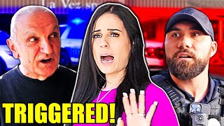 Download Lagu PSYCHO SCOTTSDALE KAREN LOSES HER MIND OVER A CAMERA!! MP3