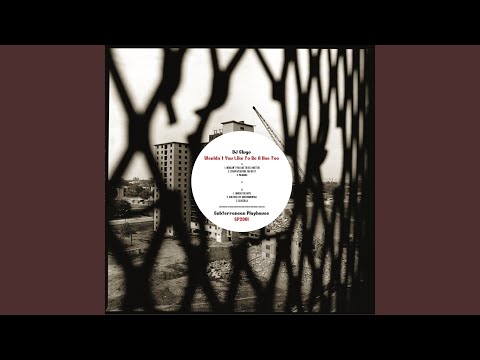 Watch Slugzilla on YouTube Watch Slugzilla on YouTube