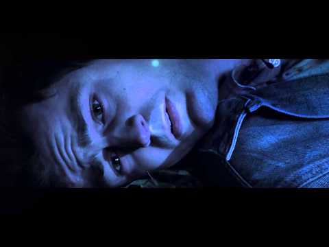 FIREFLY MOVIE TRAILER