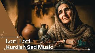 Lori Lori, Berxem Lori - Kurdish Folk Emotional 2026