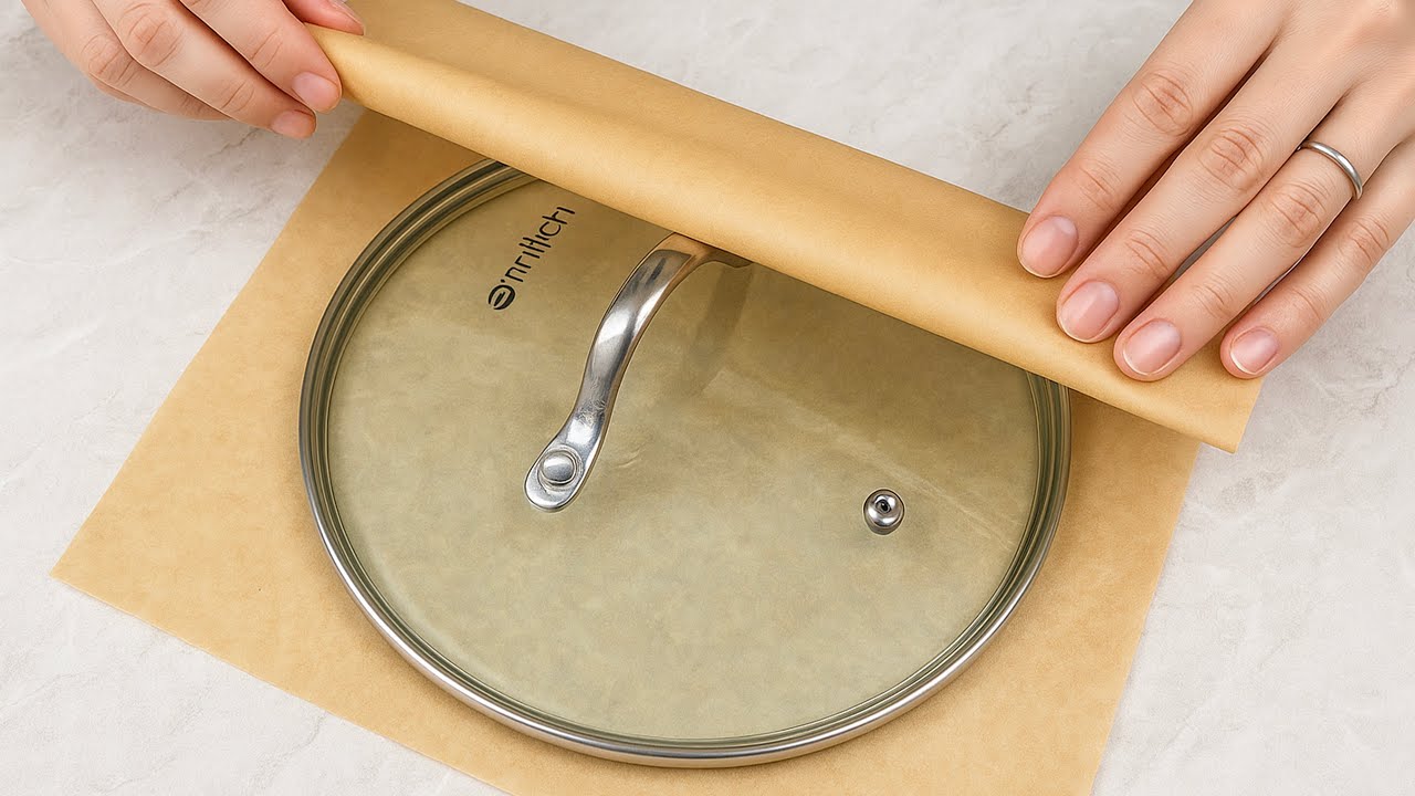 14 Amazing Kitchen Tricks That Are Really Useful