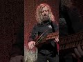 Capture de la vidéo Inside Wardruna’s Sound: Instruments Of John Stenersen | Tracking Birna