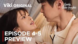 Our Universe Episode 4-5 Preview & Spoilers [ ENG SUB ]
