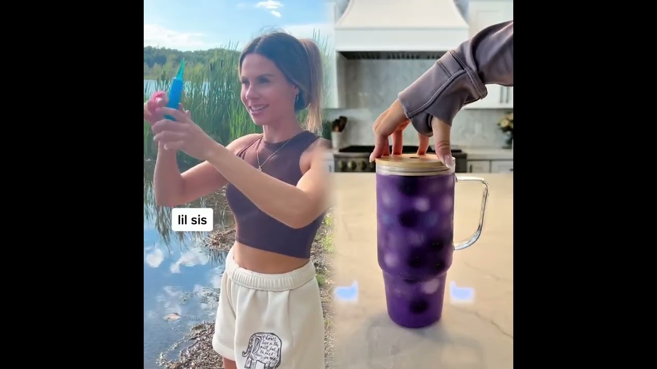 🤣👌👌👌2026 pov Must-Watch Crazy Clips Compilation #humor #fypシ #pov #fyp #foryou 😍😜