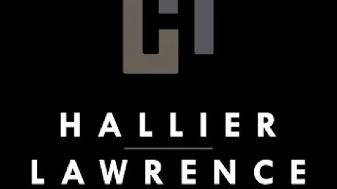 Co-Parenting 101: How to Work Together Post-Divorce