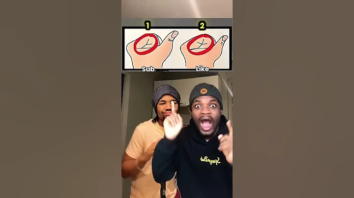 1 or 2?🤭 #funny #duet #hiphopvibe #shortvideos #viral #explore #subscribe #shorts #fyp  #viralvideo