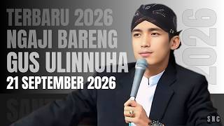 BIKIN RUMAH WALAU BELUM MENIKAH