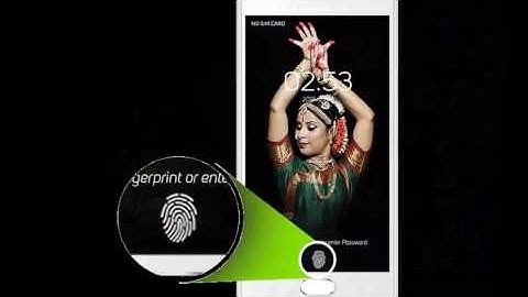 Micromax Canvas Unite 4 | Unite 4 Pro First Look Review | Price